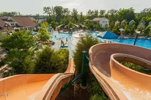 132 Deardom Wy, Chapel Hill, NC 27516 - Photo 30