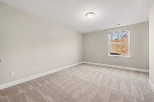 132 Deardom Wy, Chapel Hill, NC 27516 - Photo 18