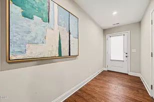 132 Deardom Wy, Chapel Hill, NC 27516 - Photo 4