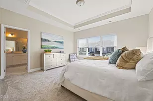 132 Deardom Wy, Chapel Hill, NC 27516 - Photo 18