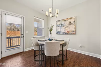 132 Deardom Way, Chapel Hill, NC 27516 - Photo 22