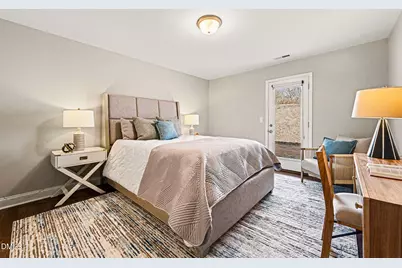 132 Deardom Way, Chapel Hill, NC 27516 - Photo 6