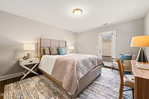 132 Deardom Wy, Chapel Hill, NC 27516 - Photo 6