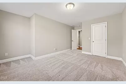 132 Deardom Way, Chapel Hill, NC 27516 - Photo 28