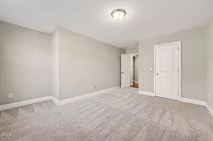 132 Deardom Wy, Chapel Hill, NC 27516 - Photo 28