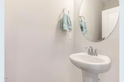 132 Deardom Way, Chapel Hill, NC 27516 - Photo 28