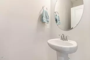 132 Deardom Wy, Chapel Hill, NC 27516 - Photo 28