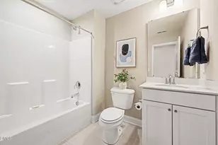 132 Deardom Wy, Chapel Hill, NC 27516 - Photo 20