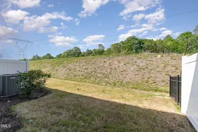 132 Deardom Way, Chapel Hill, NC 27516 - Photo 24
