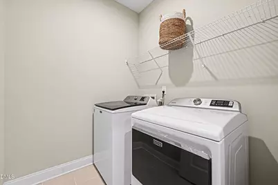 132 Deardom Way, Chapel Hill, NC 27516 - Photo 24