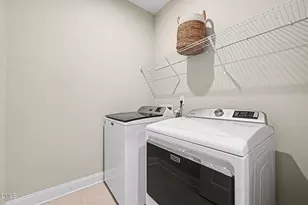 132 Deardom Wy, Chapel Hill, NC 27516 - Photo 24