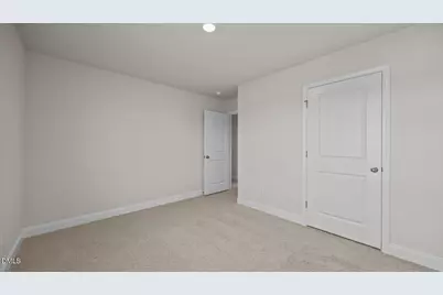 10739 Beard Way, Bailey, NC 27807 - Photo 32
