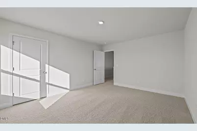 10739 Beard Way, Bailey, NC 27807 - Photo 26