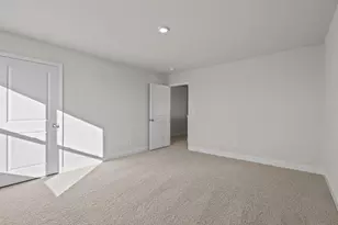 10739 Beard Wy, Bailey, NC 27807 - Photo 26