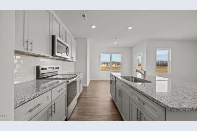 10739 Beard Way, Bailey, NC 27807 - Photo 16