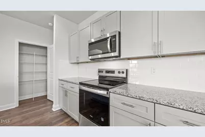 10739 Beard Way, Bailey, NC 27807 - Photo 14