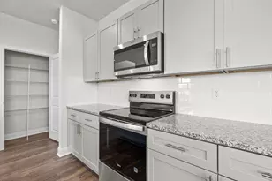 10739 Beard Wy, Bailey, NC 27807 - Photo 14