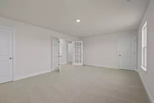 10739 Beard Wy, Bailey, NC 27807 - Photo 28