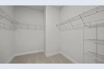 10739 Beard Way, Bailey, NC 27807 - Photo 24