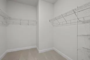 10739 Beard Wy, Bailey, NC 27807 - Photo 24