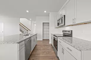 10739 Beard Wy, Bailey, NC 27807 - Photo 12