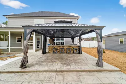 101 Kiowa Place, Pikeville, NC 27863 - Photo 42