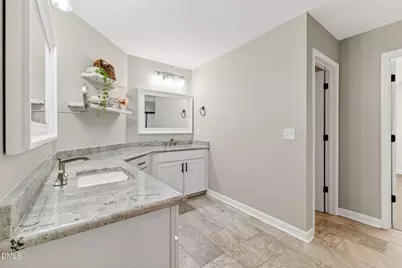 101 Kiowa Place, Pikeville, NC 27863 - Photo 24