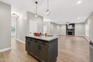 101 Kiowa Pl, Pikeville, NC 27863 - Photo 16