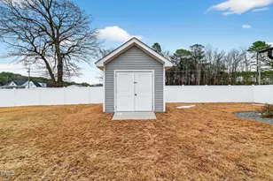 101 Kiowa Pl, Pikeville, NC 27863 - Photo 52