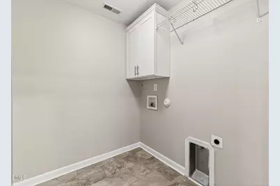 101 Kiowa Place, Pikeville, NC 27863 - Photo 38