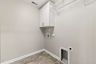 101 Kiowa Pl, Pikeville, NC 27863 - Photo 38