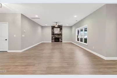 101 Kiowa Place, Pikeville, NC 27863 - Photo 18