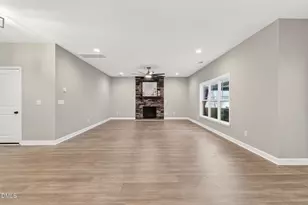 101 Kiowa Pl, Pikeville, NC 27863 - Photo 18