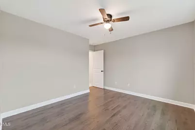 101 Kiowa Place, Pikeville, NC 27863 - Photo 30