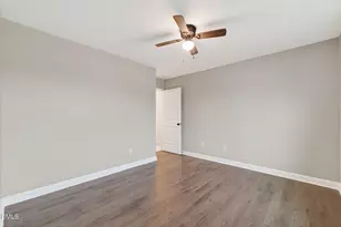 101 Kiowa Pl, Pikeville, NC 27863 - Photo 30