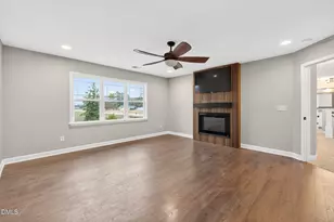 101 Kiowa Pl, Pikeville, NC 27863 - Photo 22