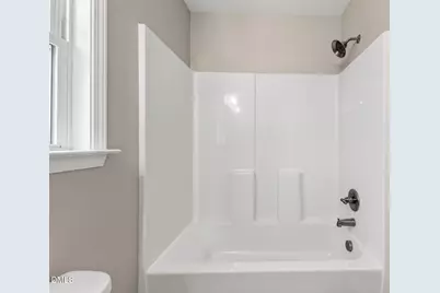 101 Kiowa Place, Pikeville, NC 27863 - Photo 32