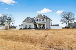 101 Kiowa Pl, Pikeville, NC 27863 - Photo 6