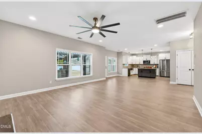 101 Kiowa Place, Pikeville, NC 27863 - Photo 20