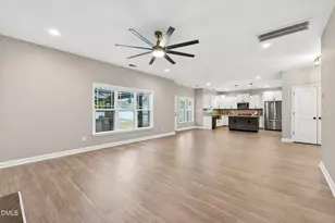 101 Kiowa Pl, Pikeville, NC 27863 - Photo 20