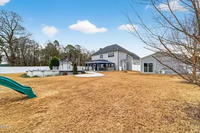 101 Kiowa Place, Pikeville, NC 27863 - Photo 50