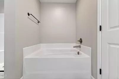 101 Kiowa Place, Pikeville, NC 27863 - Photo 28