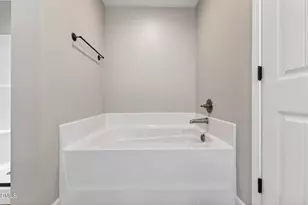 101 Kiowa Pl, Pikeville, NC 27863 - Photo 28