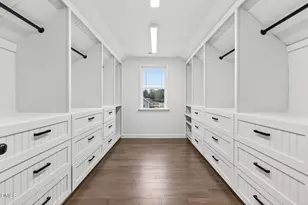 101 Kiowa Pl, Pikeville, NC 27863 - Photo 26