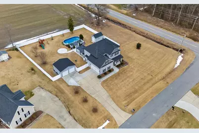 101 Kiowa Place, Pikeville, NC 27863 - Photo 48