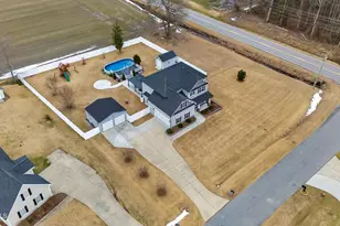 101 Kiowa Pl, Pikeville, NC 27863 - Photo 48