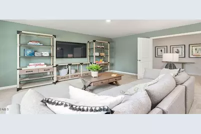 668 Struy Street, Gibsonville, NC 27249 - Photo 32