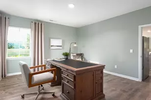 668 Struy St, Gibsonville, NC 27249 - Photo 16