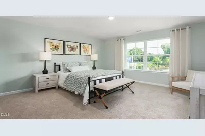 668 Struy Street, Gibsonville, NC 27249 - Photo 28