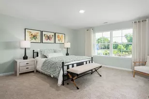 668 Struy St, Gibsonville, NC 27249 - Photo 28